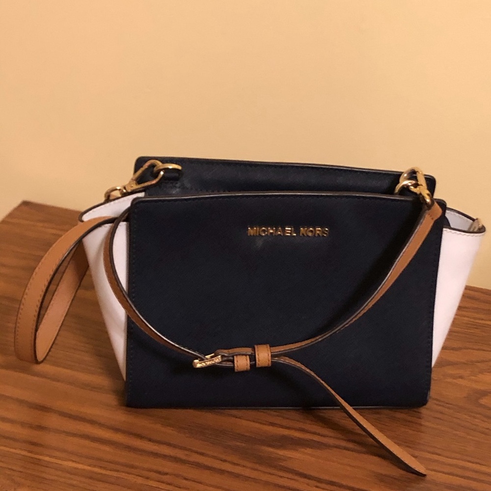 Michael Kors Handbag